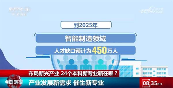 澳門彩票的未來展望，2025年天天開好彩的愿景，澳門彩票未來展望，邁向天天開好彩的愿景 2025年展望與策略