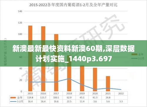 新澳2025年精準(zhǔn)資料分析與展望，新澳2025年發(fā)展資料分析與展望