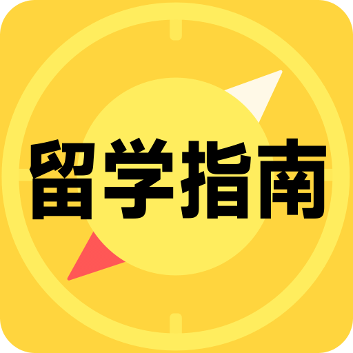 邁向信息透明化的新時(shí)代，2025正版資料免費(fèi)公開的未來(lái)展望，邁向信息透明化新時(shí)代，2025正版資料免費(fèi)公開的未來(lái)展望