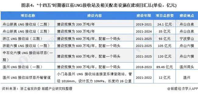 澳門彩票的未來展望，聚焦2025年六開獎結(jié)果，澳門彩票未來展望，聚焦2025年六開獎結(jié)果展望與預(yù)測