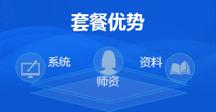 探索未來(lái)，2025新奧正版資料的免費(fèi)提供之路，探索未來(lái)，免費(fèi)獲取2025新奧正版資料的途徑