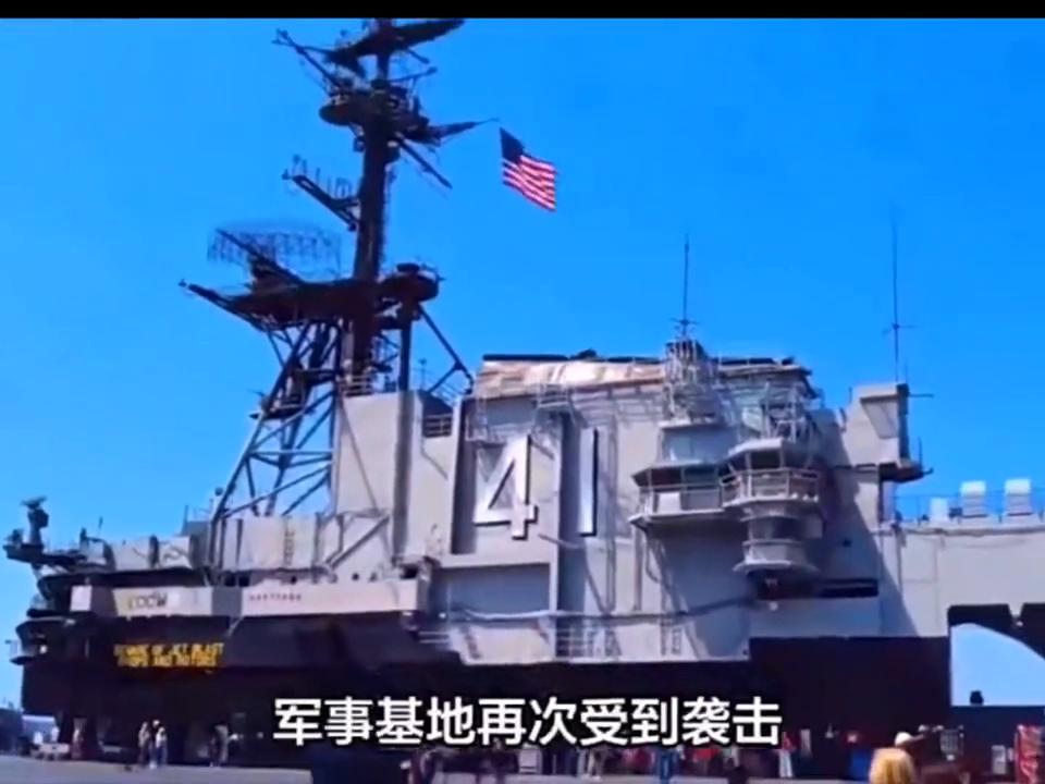 第二艘航母命名，中國海軍的新里程碑——叫什么號研究，中國海軍新里程碑，第二艘航母命名揭秘——叫什么號深度研究