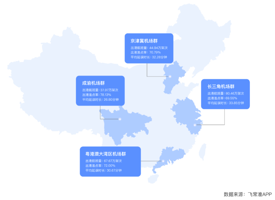 澳門一肖一碼與香港，探索預測準確性的神秘面紗，澳門一肖一碼與香港，揭秘預測準確性的神秘面紗