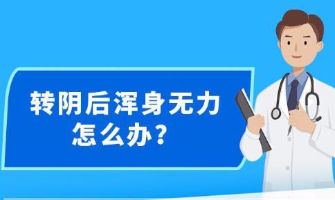 探索新澳精準(zhǔn)資料，免費(fèi)提供的網(wǎng)站資源有哪些？，探索新澳精準(zhǔn)資料，免費(fèi)網(wǎng)站資源一覽