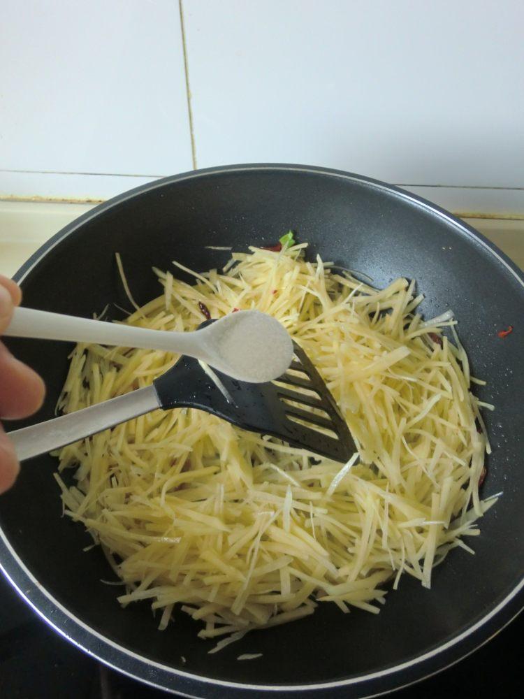 家常菜譜，烹飪的藝術(shù)與生活的味道，家常菜譜，烹飪的藝術(shù)，生活的味道探索