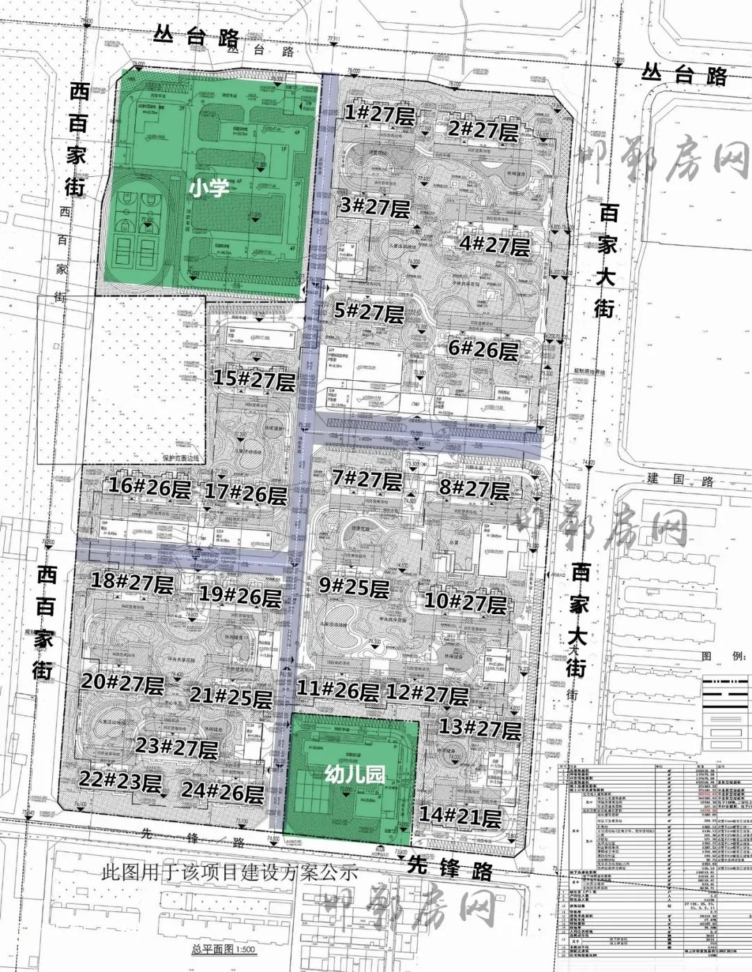 榮科科技股票行情深度解析，榮科科技股票行情全面深度解析