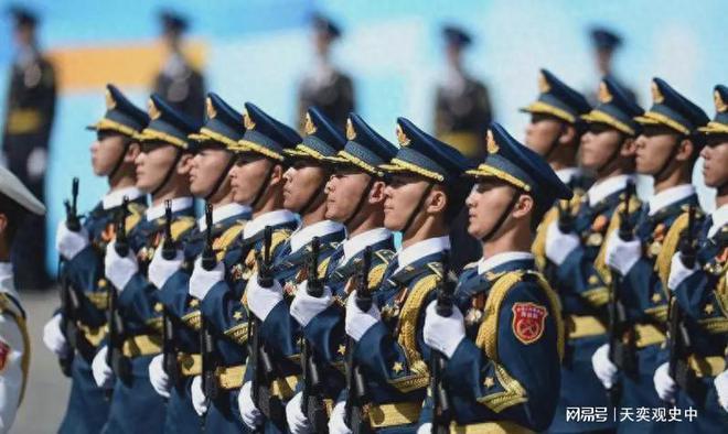 2023最新軍事資訊概覽，2023最新軍事資訊概覽，全球軍事動(dòng)態(tài)一網(wǎng)打盡