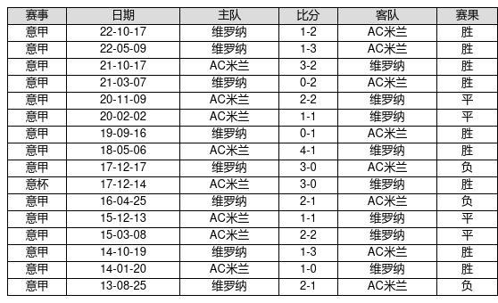 揭秘新澳歷史開獎(jiǎng)記錄，第69期的精彩瞬間與背后故事（2024年），揭秘新澳歷史開獎(jiǎng)記錄第69期精彩瞬間與幕后故事（2024年回顧）