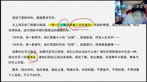 最近新聞大事件摘抄及分析（2022年），2022年重大新聞事件回顧與深度分析