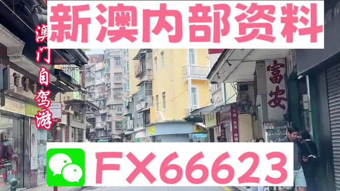 新澳最精準(zhǔn)正龍門客棧，探索精準(zhǔn)旅游的新境界，新澳正龍門客棧，精準(zhǔn)旅游的新境界探索