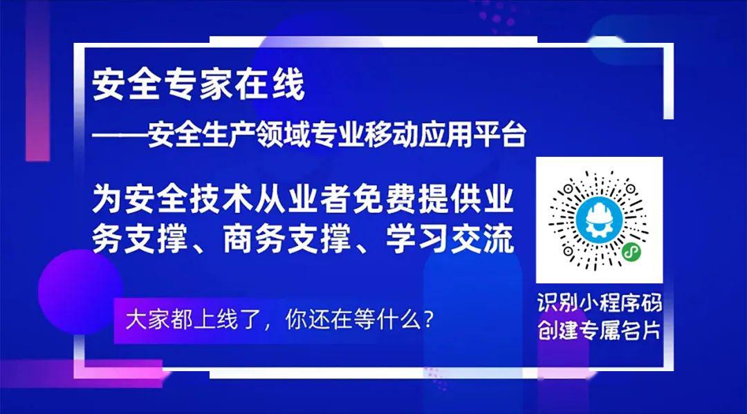 探索未來之路，關(guān)于新奧正版資料的免費提供與共享，未來之路探索，新奧正版資料免費共享與探索