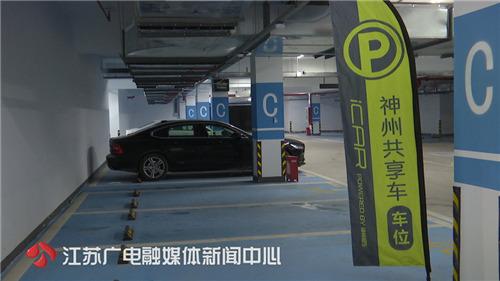 租車價(jià)格一天多少錢(qián)，深度解析租車成本與費(fèi)用構(gòu)成，深度解析，租車一天的費(fèi)用構(gòu)成及成本揭秘