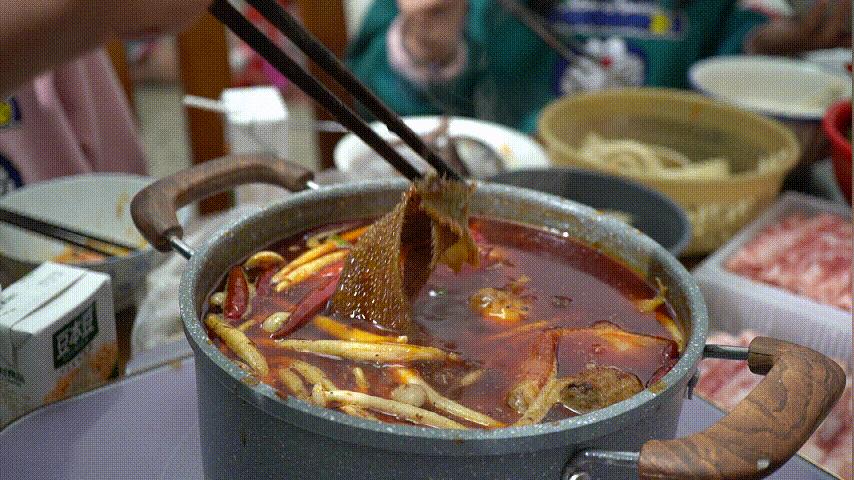 家常炒菜菜單，五百種美味佳肴，家常炒菜精選，五百種美味佳肴菜單