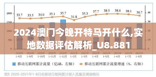 澳門特馬今晚開，未來展望與深度解析，澳門特馬未來展望與深度解析