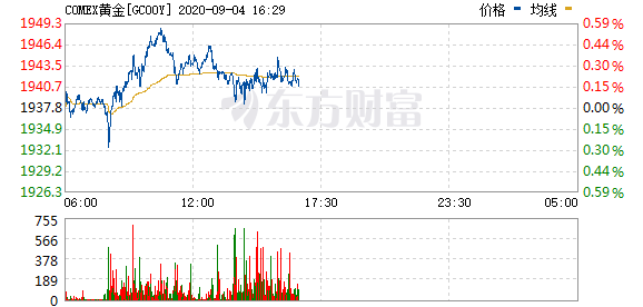 澳門六合正版資料，深度解析與探索，澳門六合正版資料深度解析與探索之旅