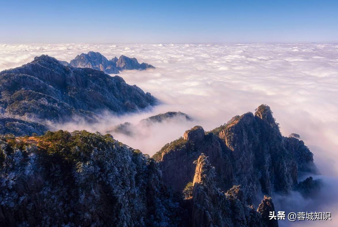 中國風(fēng)景名勝，探尋千年文化與自然奇觀的地方，中國風(fēng)景名勝，千年文化與自然奇觀的探尋之地