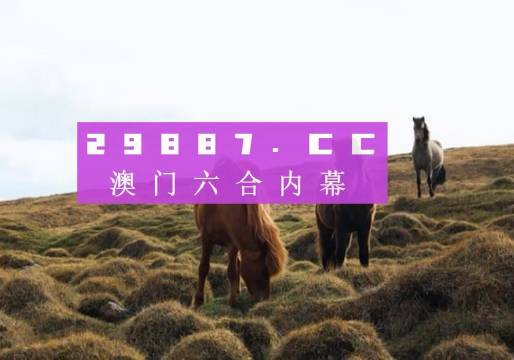 澳門六開獎結(jié)果查詢——輕松掌握最新開獎動態(tài)，澳門六開獎結(jié)果查詢，實時掌握最新開獎信息