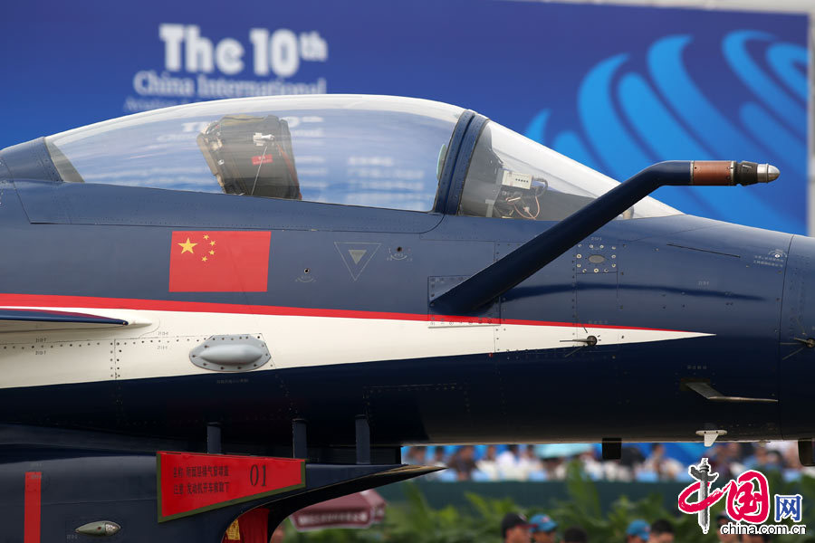中國(guó)空軍殲-10戰(zhàn)機(jī)裝備數(shù)量分析，中國(guó)空軍殲-10戰(zhàn)機(jī)裝備數(shù)量解析