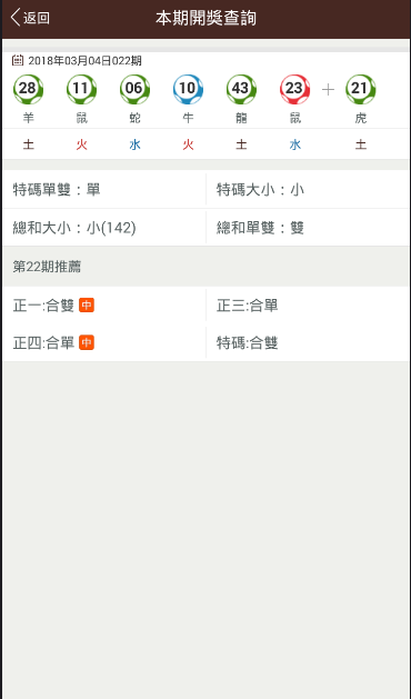 本期一肖一碼王中王，揭秘彩票背后的秘密與策略，揭秘彩票背后的秘密與策略，一肖一碼王中王解讀彩票世界