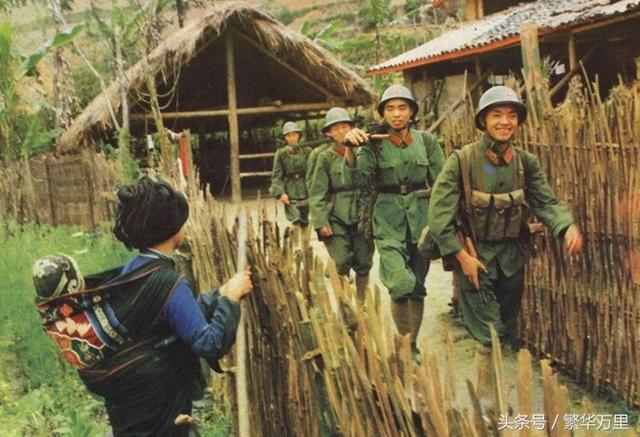 榮耀的象征與時(shí)代的印記