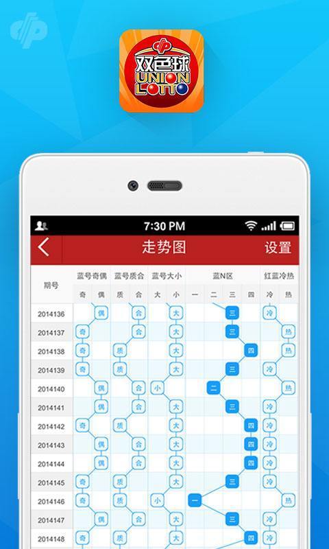 今晚澳門開最準(zhǔn)一肖一碼