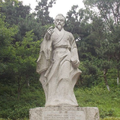 劉伯溫精選一肖930，歷史背景與神秘預(yù)測(cè)，劉伯溫精選生肖預(yù)測(cè)揭秘，歷史背景與神秘預(yù)言探索