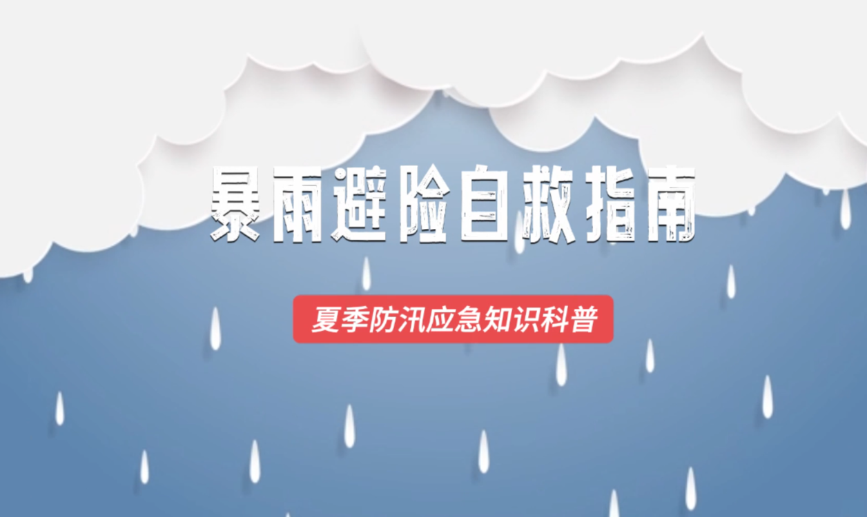 澳門六開獎今晚開獎結(jié)果，揭秘彩票背后的故事，澳門六開獎今晚開獎揭秘，彩票背后的故事與懸念