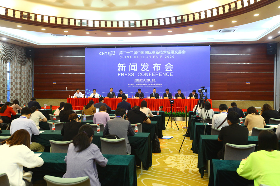 新聞發(fā)布會實錄，揭示真相，傳遞信息，新聞發(fā)布會實錄，揭示真相，傳遞信息之聲