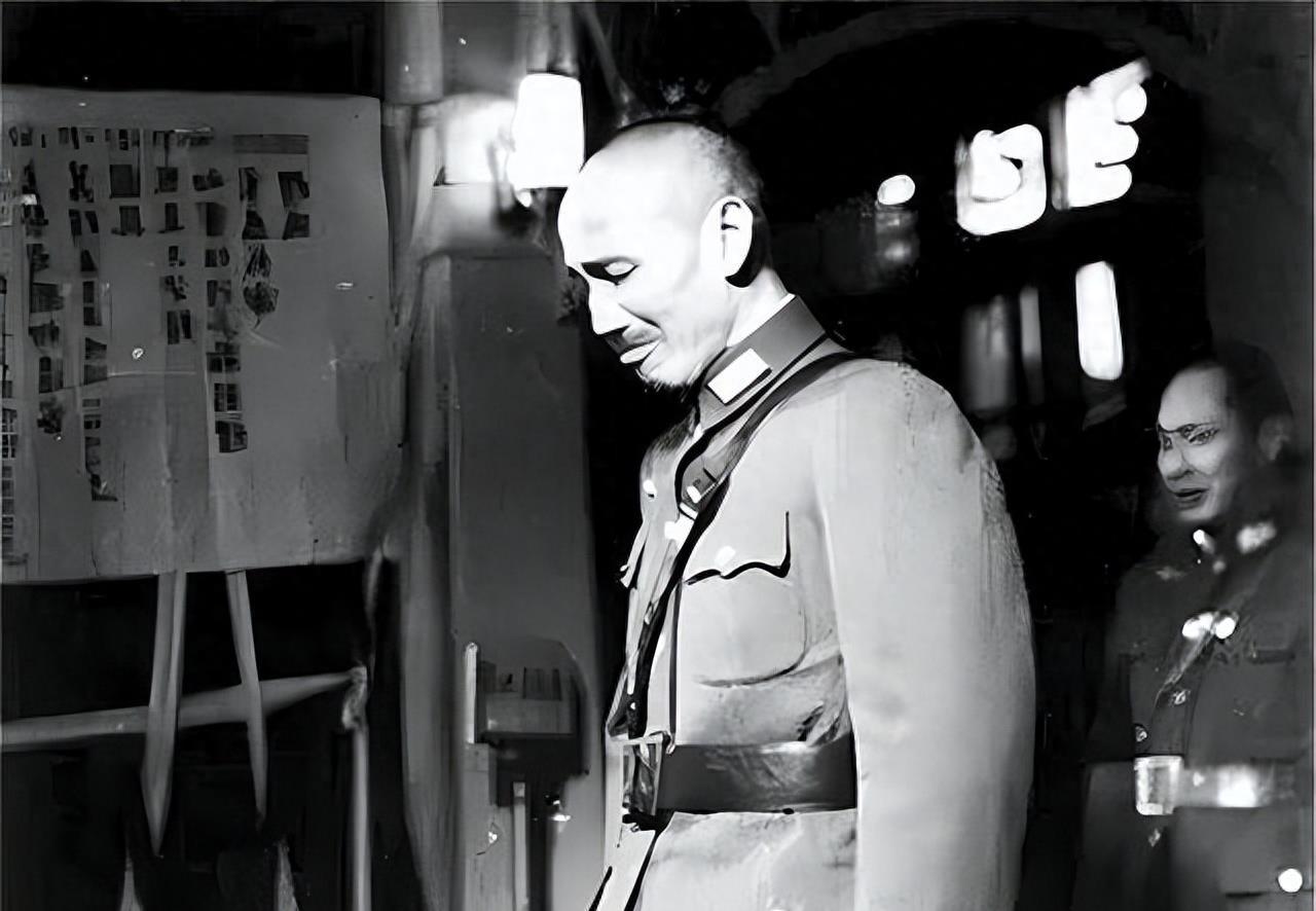 十大元帥打仗最厲害之處，戰(zhàn)略與勇氣的完美結(jié)合，十大元帥打仗最厲害之處，戰(zhàn)略與勇氣的巔峰融合