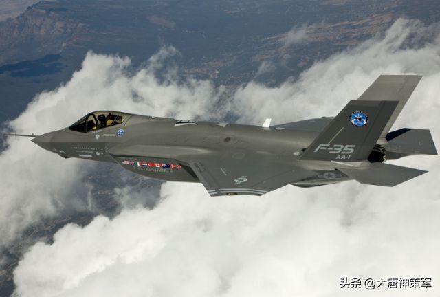 揭秘T-50戰(zhàn)機(jī)絕美空中機(jī)動展示，探索未來戰(zhàn)爭的藝術(shù)與力量，T-50戰(zhàn)機(jī)空中機(jī)動展示，未來戰(zhàn)爭的藝術(shù)與力量探索