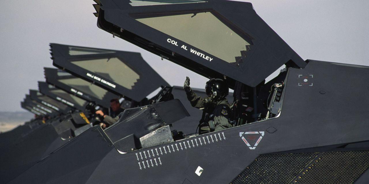 殲-12計(jì)劃，中國(guó)空軍的重要里程碑，殲-12計(jì)劃，中國(guó)空軍發(fā)展的重大里程碑