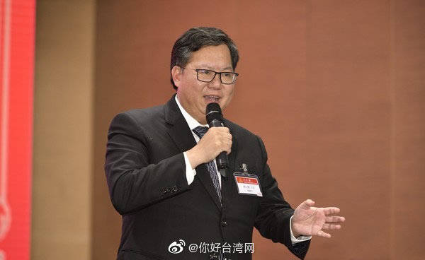 港媒評大陸最新消息，經(jīng)濟、科技與社會發(fā)展的多維視角，港媒多維視角解讀大陸最新動態(tài)，經(jīng)濟、科技與社會發(fā)展綜述