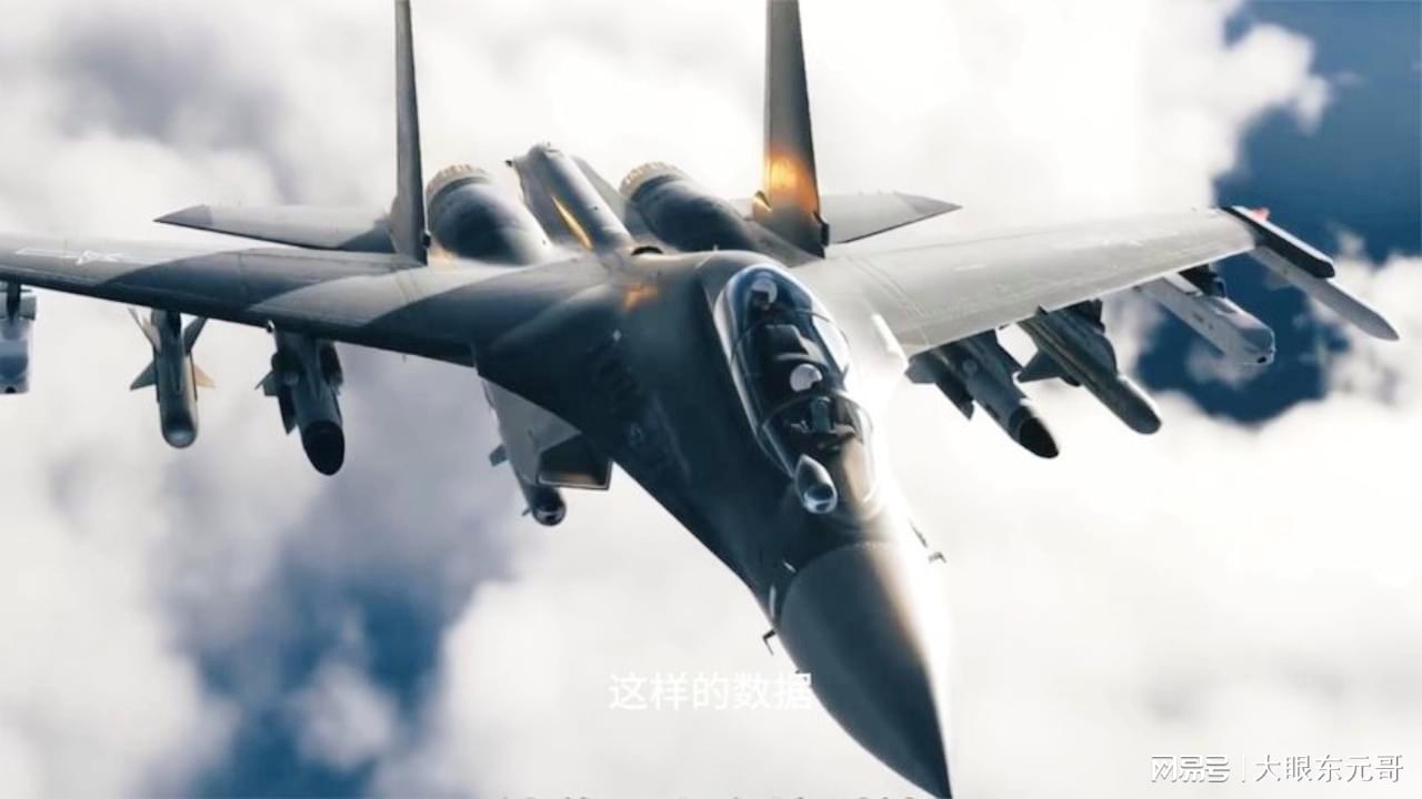 殲16戰(zhàn)斗機折紙藝術，如何折出飛得更遠的戰(zhàn)機，殲16戰(zhàn)斗機折紙藝術，折紙技巧揭秘，讓戰(zhàn)機飛得更遠！