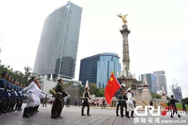 三軍儀仗隊總指揮，榮耀與責任的象征，三軍儀仗隊總指揮，榮耀與責任的象征之旅