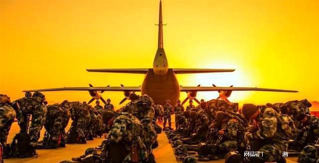 空降兵軍特戰(zhàn)旅編制探析，空降兵軍特戰(zhàn)旅編制深度解析