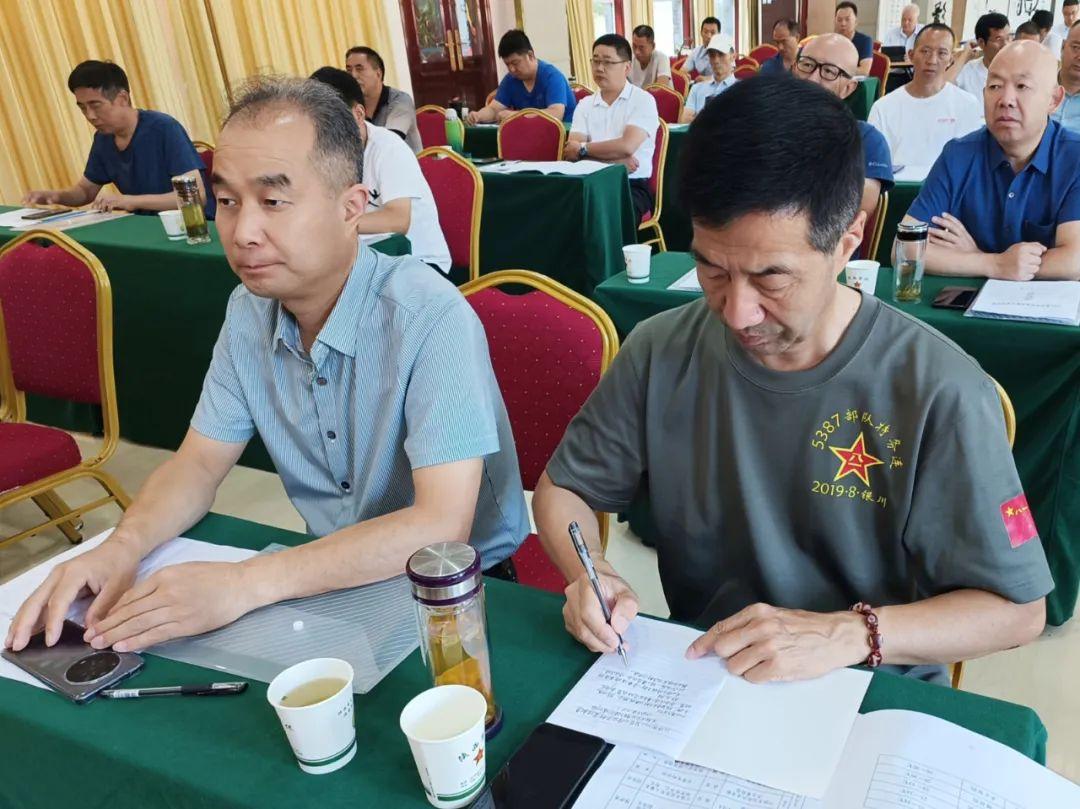 軍轉論壇自主擇業(yè)交流，探討與啟示，軍轉論壇自主擇業(yè)交流，探討與啟示的啟示