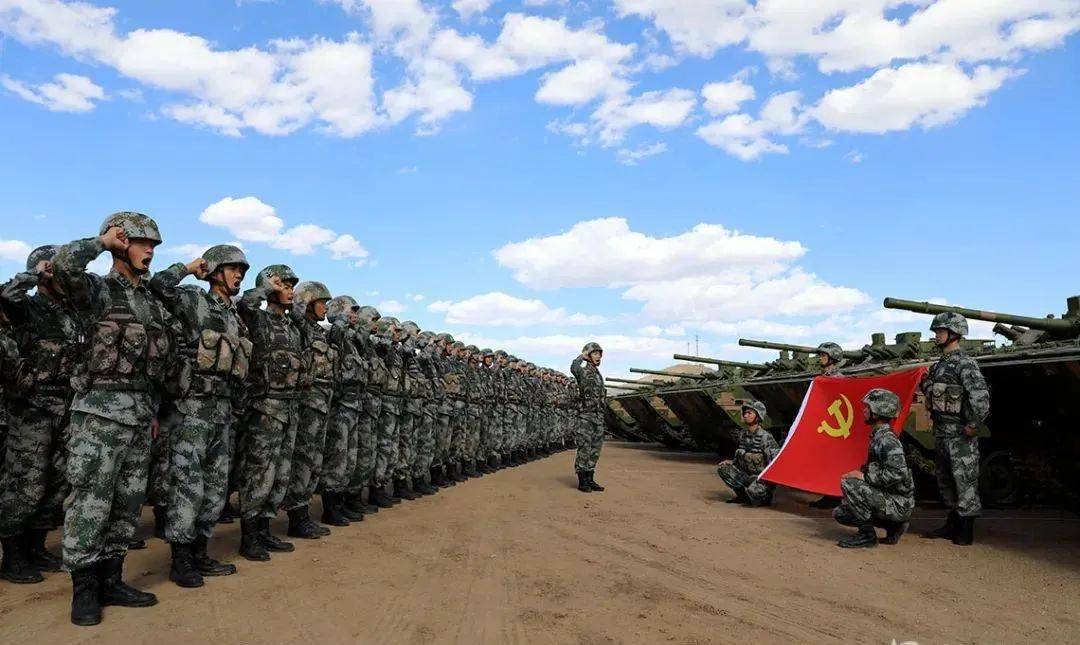 戰(zhàn)略支援部隊的發(fā)展歷程及其歷史定位與影響分析，戰(zhàn)略支援部隊的發(fā)展歷程、歷史定位及其對社會的深遠(yuǎn)影響分析