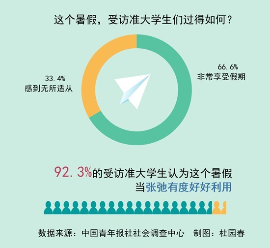 澳門彩票秘密揭秘