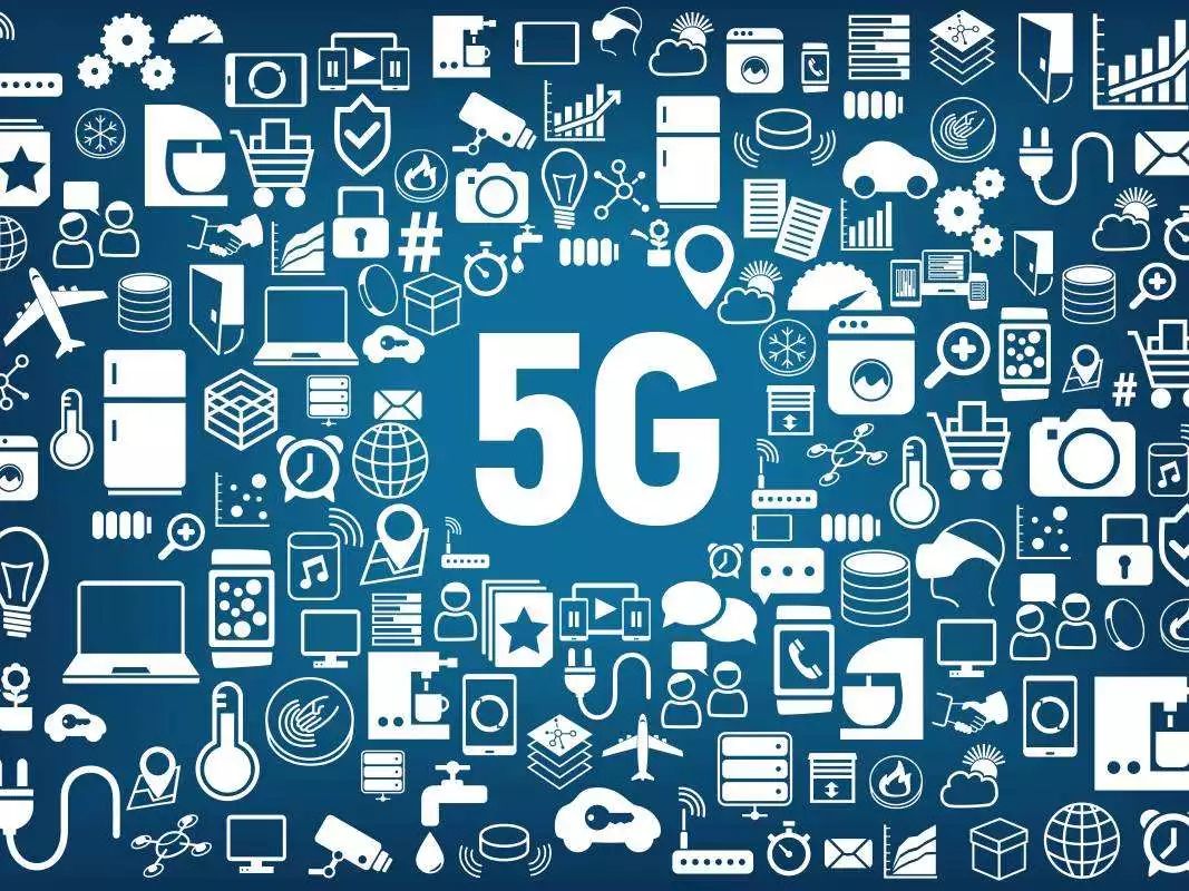 探索未來，2025新澳免費(fèi)資料綠波概覽，未來探索，2025新澳綠波概覽免費(fèi)資料解析