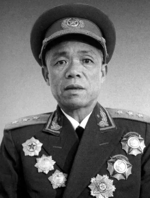 上將名單全部，歷史與現(xiàn)代的交匯，上將名單全景，歷史與現(xiàn)代的交融交匯