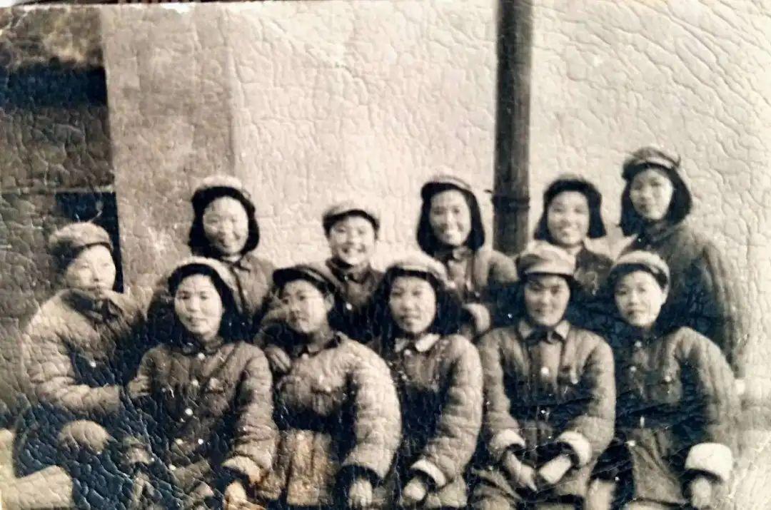 中國人民志愿軍軍歌資料，歷史、文化、精神的融合，中國人民志愿軍軍歌，歷史、文化與精神的交融資料庫