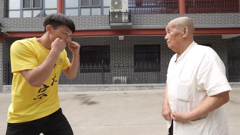 故事與意義探尋