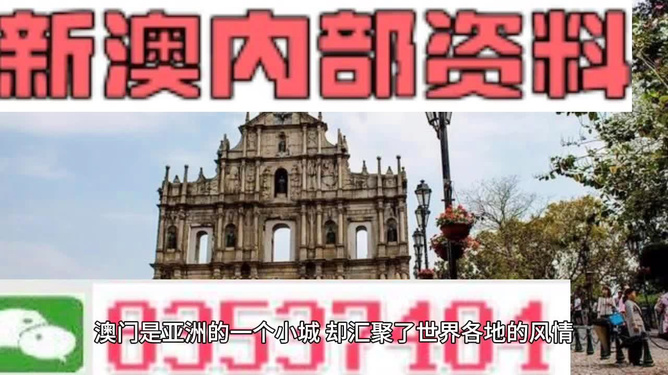 澳門金牛版免費(fèi)資料網(wǎng)澳，探索與解析，澳門金牛版資料探索與解析