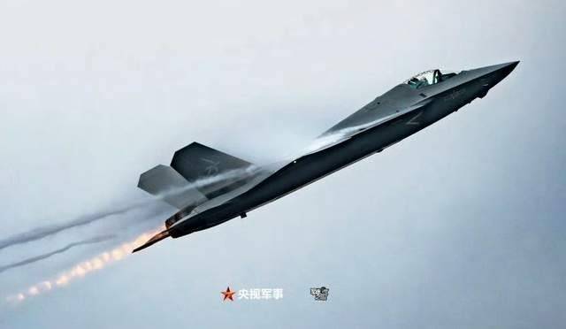 我國空軍戰(zhàn)機型號概覽，我國空軍戰(zhàn)機型號全景解析