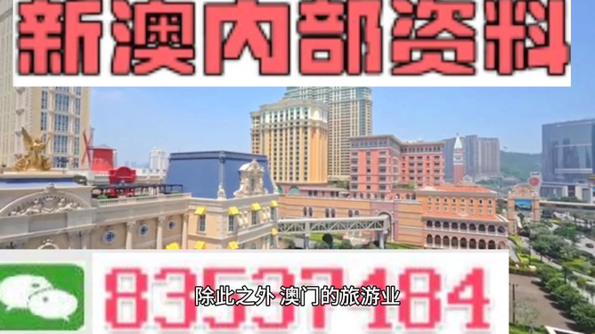 新澳門內(nèi)部免費(fèi)資料精準(zhǔn)大全，探索與解析，澳門內(nèi)部資料精準(zhǔn)探索與解析大全