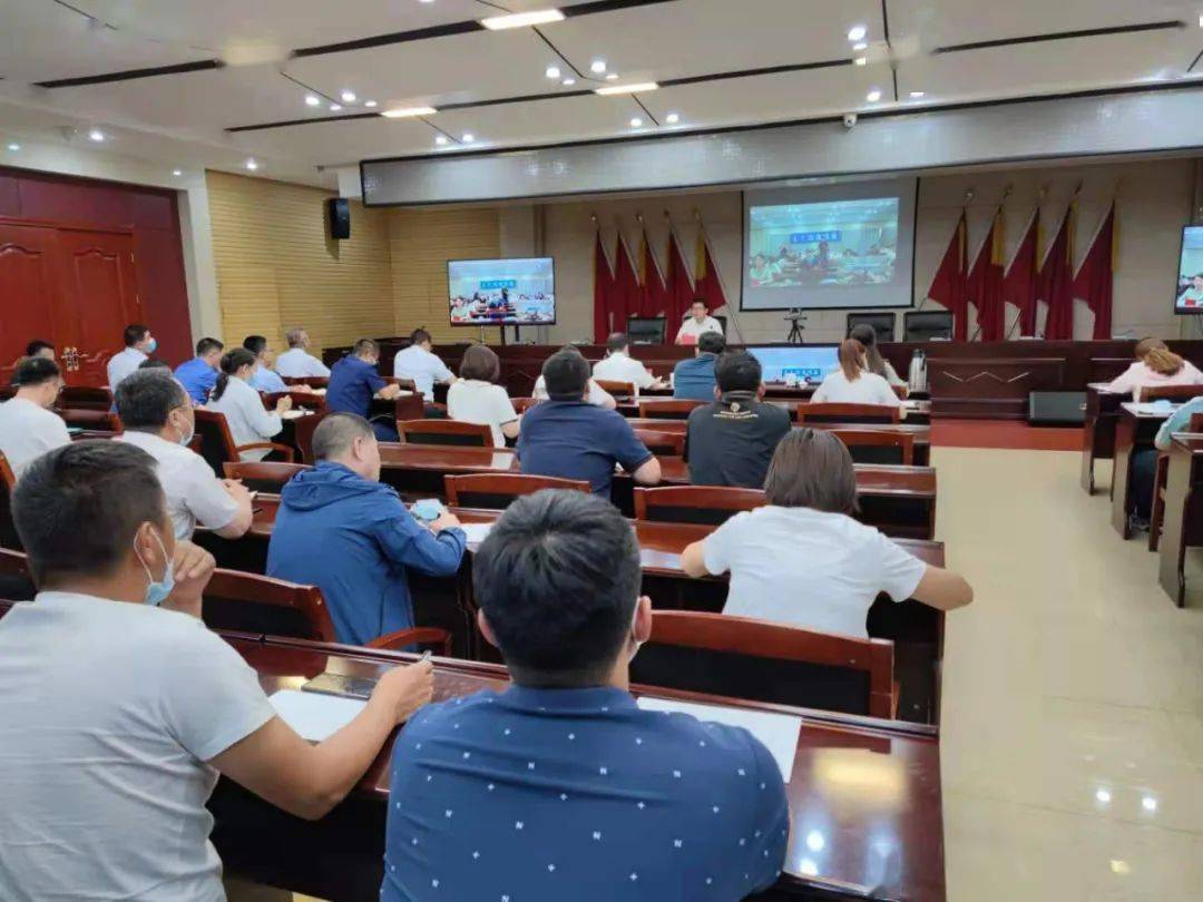軍情觀察室2021年10月28日，全球軍事動態(tài)深度解析，全球軍事動態(tài)深度解析，軍情觀察室2021年10月28日獨家觀察