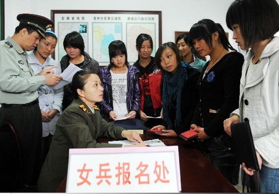 重要性解析