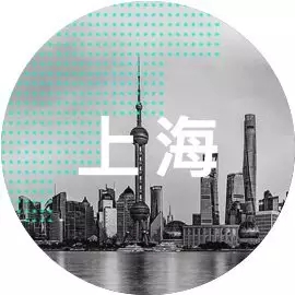新澳門最快開獎結(jié)果
