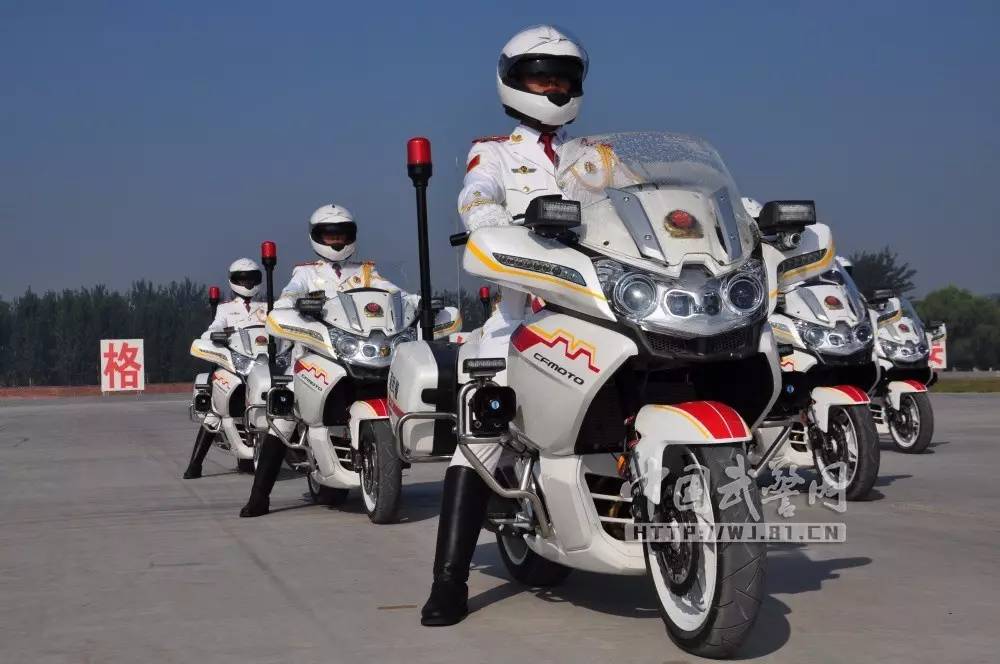 國賓護衛(wèi)與特種兵，誰更勝一籌？，國賓護衛(wèi)與特種兵，誰技高一籌？