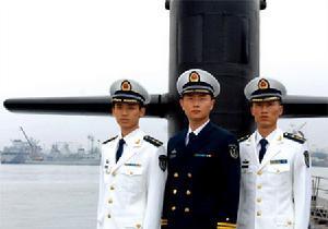 陸軍春秋常服，傳統(tǒng)與現(xiàn)代的交融，陸軍春秋常服，傳統(tǒng)與現(xiàn)代交融的時尚典范